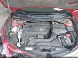 Nissan Altima 2.5/2.5 S/2.5 Sl/2.5 Sv 1N4AL3AP0FN890056 photo