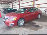 Nissan Altima 2.5/2.5 S/2.5 Sl/2.5 Sv 1N4AL3AP0FN890056 photo