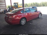 Nissan Altima 2.5/2.5 S/2.5 Sl/2.5 Sv 1N4AL3AP0FN890056 photo
