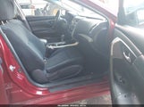 Nissan Altima 2.5/2.5 S/2.5 Sl/2.5 Sv 1N4AL3AP0FN890056 photo