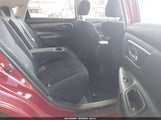Nissan Altima 2.5/2.5 S/2.5 Sl/2.5 Sv 1N4AL3AP0FN890056 fotografie