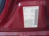 Nissan Altima 2.5/2.5 S/2.5 Sl/2.5 Sv 1N4AL3AP0FN890056 photo