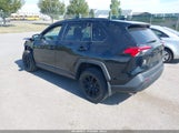 Toyota Rav4 Hybrid Xle 4T3RWRFV3MU020080 снимка