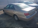 TOYOTA CAMRY LE 4T1BE32K55U952336 снимка