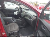 Chevrolet Equinox Lt 2GNAXVEX3K6135736 снимка