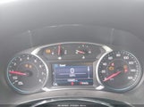 Chevrolet Equinox Lt 2GNAXVEX3K6135736 снимка