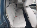 Chevrolet Silverado  Lt 1GCSKSE34AZ164012 fotografie