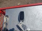 Hyundai Genesis 3.8 KMHGN4JE8FU062308 снимка