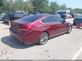 Hyundai Genesis 3.8 KMHGN4JE8FU062308 снимка