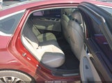 Hyundai Genesis 3.8 KMHGN4JE8FU062308 снимка