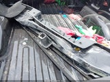 Ford F-150 Stx 1FTEW2KP8RKF61283 photo
