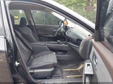 Nissan Rogue Sv Intelligent Awd 5N1AT3BB6MC728711 снимка