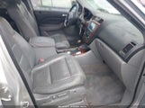 Acura Mdx 2HNYD18695H520006 снимка