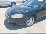 Chevrolet Impala Ltz 2G1WC5E31D1187141 снимка
