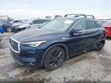 Infiniti Qx50 Essential 3PCAJ5M34KF100352 снимка