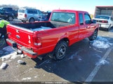 Ford Ranger Sport/Stx/Xlt 1FTYR44U57PA44994 fotografie