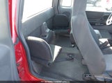 Ford Ranger Sport/Stx/Xlt 1FTYR44U57PA44994 fotografie