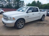 Ram  Laramie 1C6RR7VT8FS513946 снимка