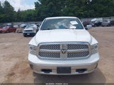 Ram  Laramie 1C6RR7VT8FS513946 снимка