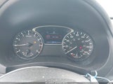 Nissan Altima 2.5 Sl 1N4AL3AP9JC124377 fotografie