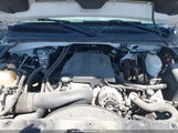 Chevrolet Silverado 2500Hd Lt2 1GCHC29G76E122095 снимка