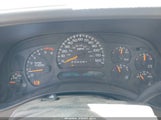 Chevrolet Silverado 2500Hd Lt2 1GCHC29G76E122095 снимка