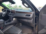 Chevrolet Suburban 2Wd Premier 1GNSCFKD1PR423377 fotografie