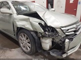 Toyota Avalon Limited 4T1BK36B76U085901 снимка