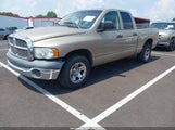Dodge Ram  St 1D7HA18N14S541032 fotografie