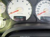 Dodge Ram  St 1D7HA18N14S541032 снимка