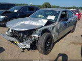 Dodge Charger Police Awd 2C3CDXKT7LH197903 photo
