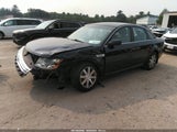 Ford Taurus Sel 1FAHP24W58G171960 снимка
