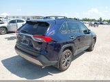Toyota Rav4 Hybrid Limited JTMD6RFV6RD128854 photo