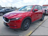 Mazda Cx-5 Touring JM3KFACM9K1578369 снимка