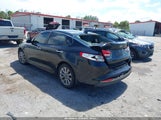 Kia Optima Lx 5XXGT4L31JG252651 photo