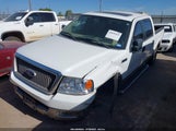 Ford F-150 Lariat/Xlt 1FTPW12545FA63778 photo