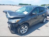 Ford Escape Se 1FMCU0G70FUA27670 снимка