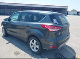 Ford Escape Se 1FMCU0G70FUA27670 снимка