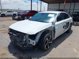Honda Accord Sport 1HGCV1F30LA078963 photo