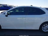 Toyota Camry Le 4T1C11AK3MU580192 photo