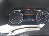Nissan Sentra Sv Xtronic Cvt 3N1AB8CV6NY307161 снимка
