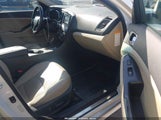 Kia Optima Hybrid Ex KNAGM4AD1D5057874 снимка