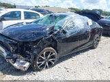 Honda Civic Si 2HGFC3A5XJH751425 снимка