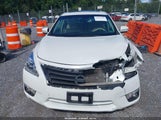 Nissan Altima 2.5 Sl 1N4AL3AP8EC178274 снимка
