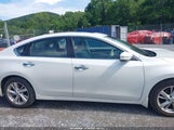 Nissan Altima 2.5 Sl 1N4AL3AP8EC178274 снимка
