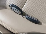Nissan Altima 2.5 Sl 1N4AL3AP8EC178274 снимка
