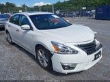 Nissan Altima 2.5 Sl 1N4AL3AP8EC178274 снимка