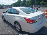 Nissan Altima 2.5 Sl 1N4AL3AP8EC178274 снимка