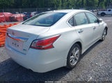 Nissan Altima 2.5 Sl 1N4AL3AP8EC178274 снимка