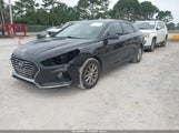 Hyundai Sonata Se 5NPE24AF0JH630132 снимка